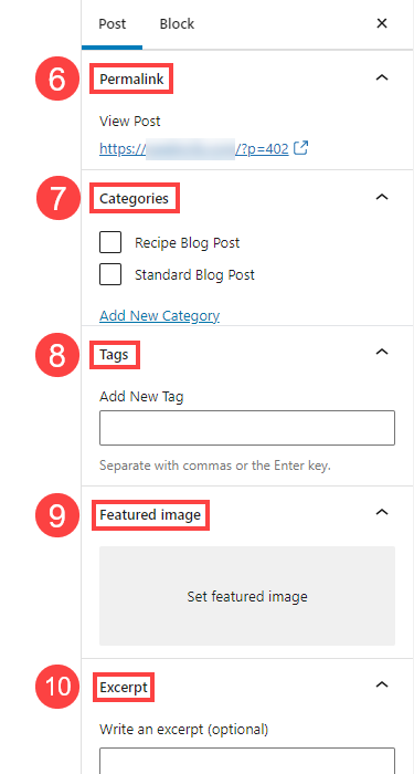 003s WordPress Posts 1