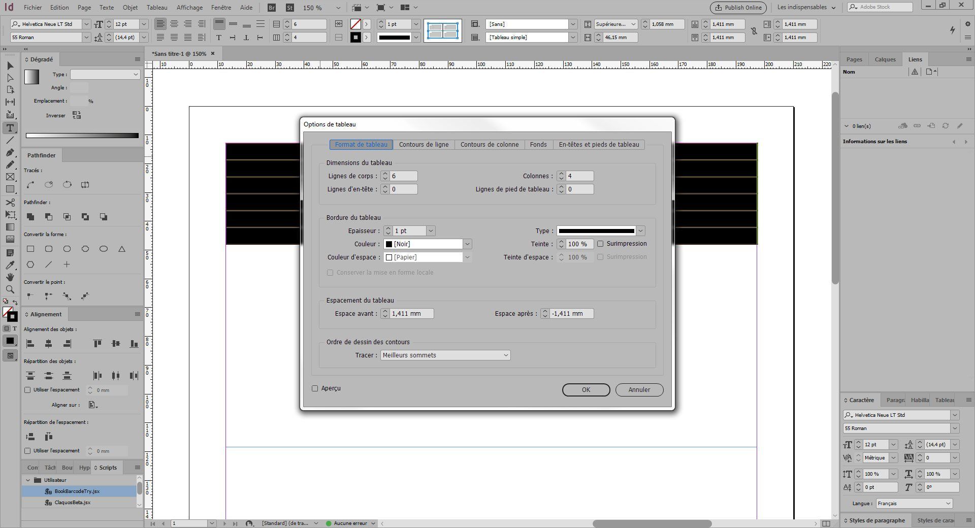 03bis options tableau