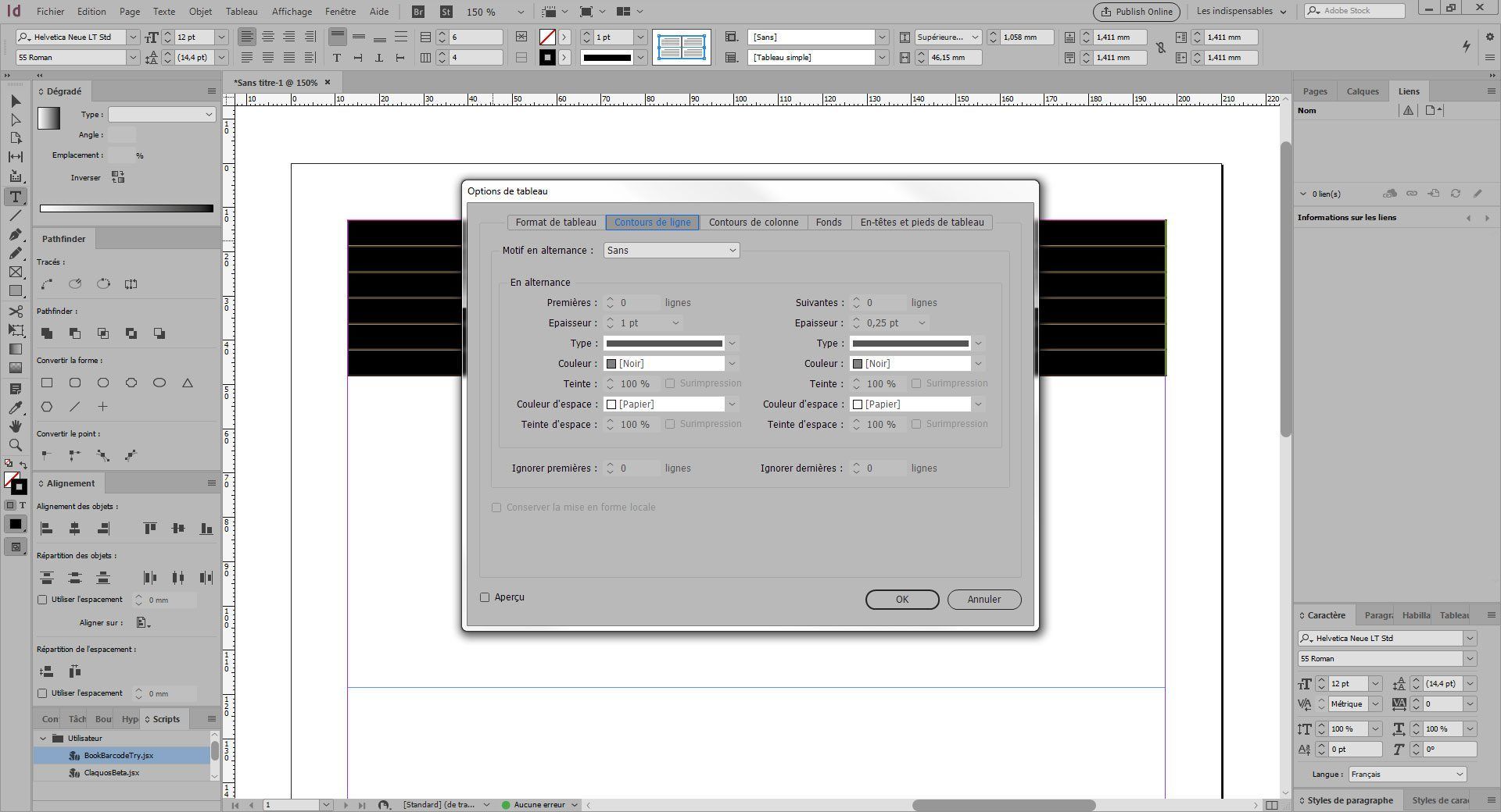 03ter contours fonds alternance