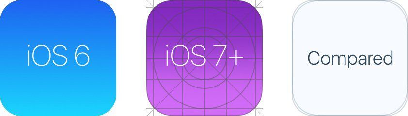 10 Rounded Corners