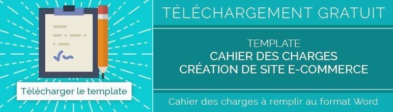 Comprendre ce qu’est une marketplace en 2 minutes chrono !