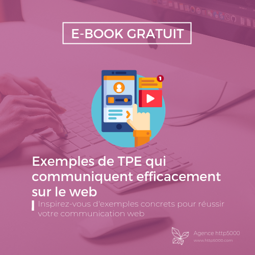 Comment captiver son audience dès les premières lignes ?