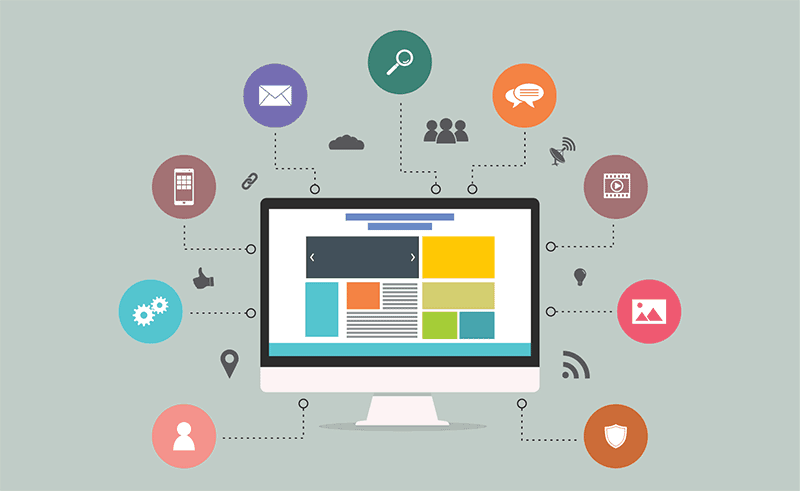 9 conseils pages de remerciement rentables inbound marketing