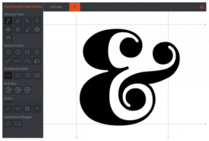 Create Your Own Font for Your Website in 6 Easy Steps