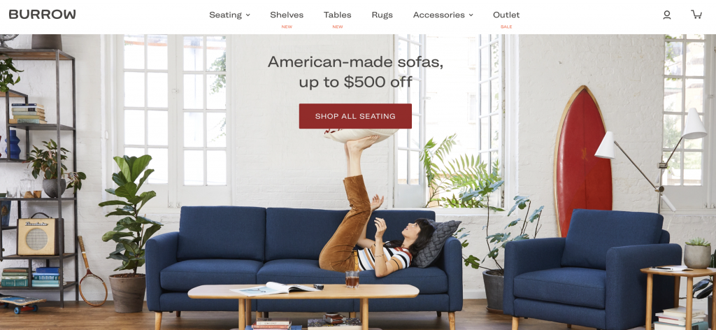 What is headless e-commerce? Answers to all your questions