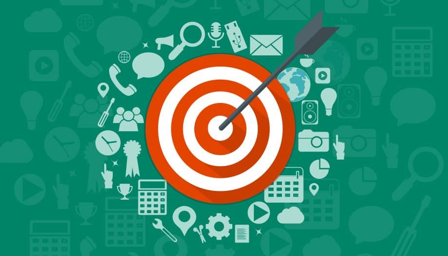 Comment cibler les bons prospects avec un Buyer Persona