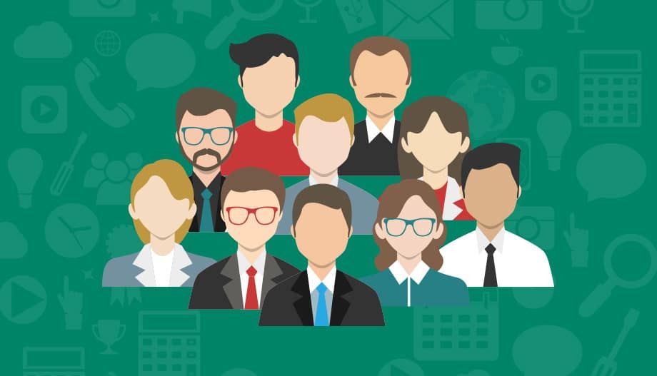 Comment cibler les bons prospects avec un Buyer Persona 2