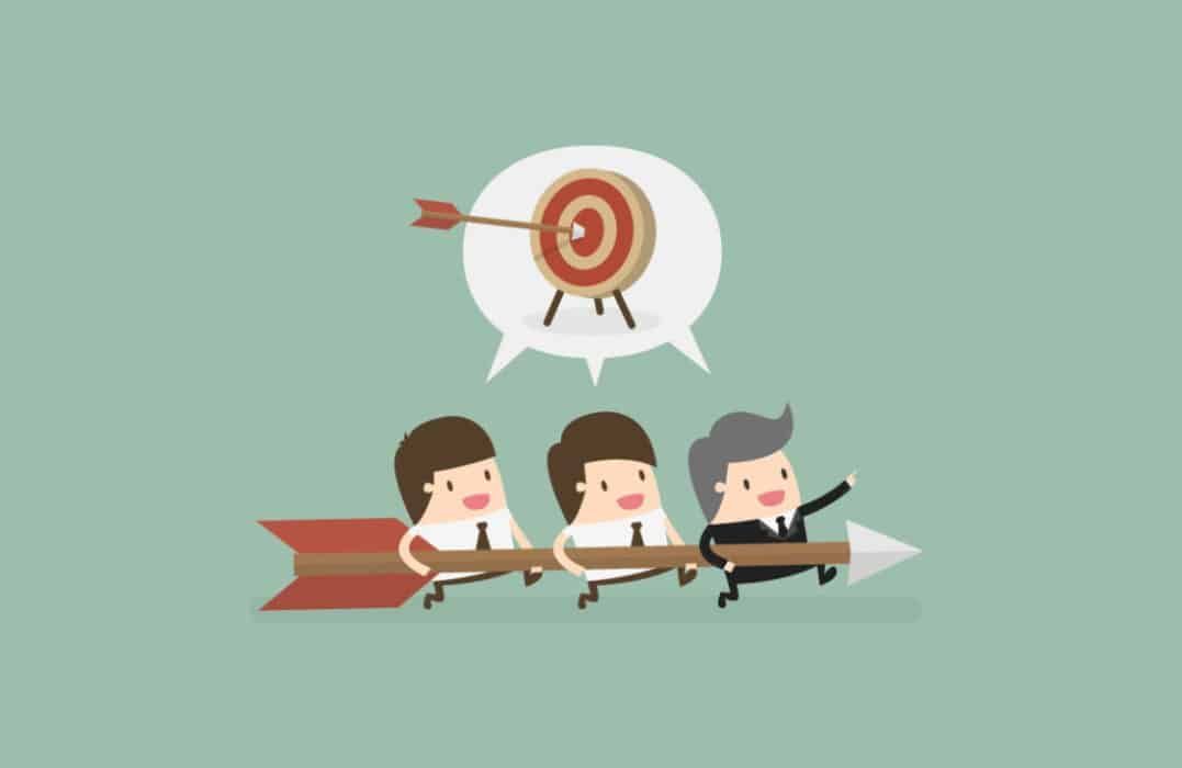 Comment designer efficacement vos landing pages