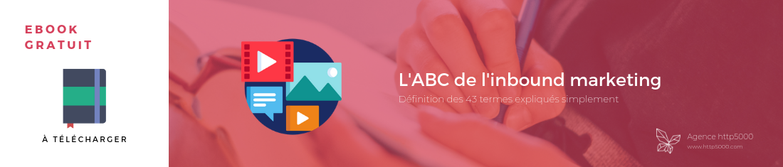 4 façons d’améliorer votre référencement naturel par les réseaux sociaux