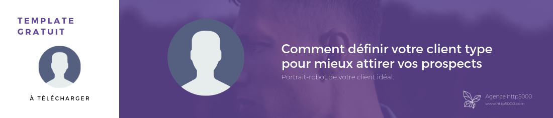 Les 4 étapes pour réaliser un contenu qui attirera vos clients ! Inbound #4