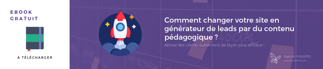 2 minutes pour comprendre comment le retargeting peut inciter vos internautes à l’achat