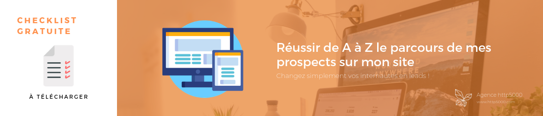 Comment bien designer vos landing pages pour mieux convertir ?