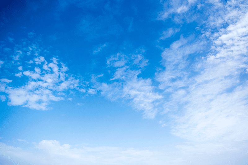 Couleurs webdesign bleu