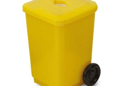 D 002 AM