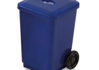D 002 RY