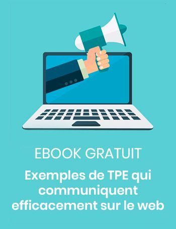 10 conseils pour marketer simplement pour les introvertis