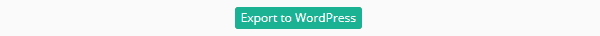 Exporter WordPress