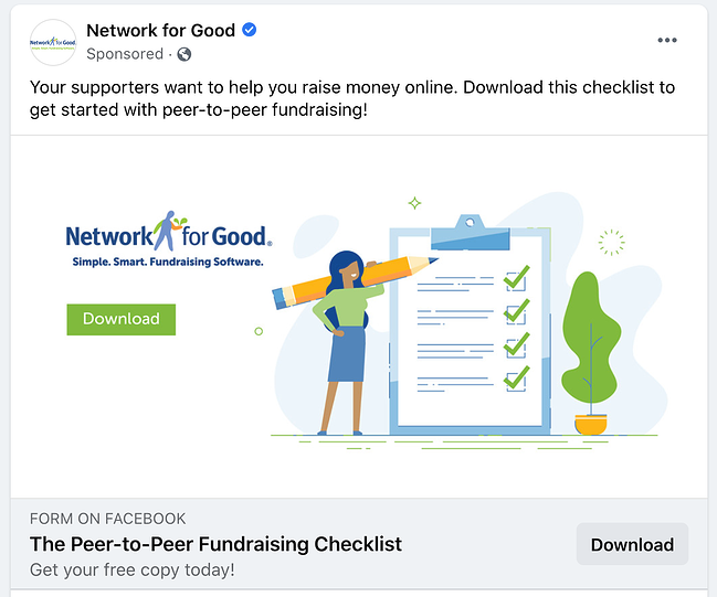 Paid social media advertising: is the investment worth it?