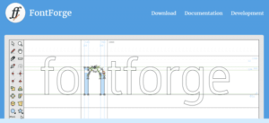 Create Your Own Font for Your Website in 6 Easy Steps