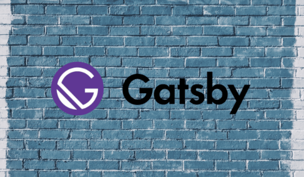 GatsbyVSWordPress Screenshot 2020 03 13 at 21.13.22 1