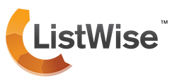 Cleaning your email address lists: our selection of tools to boost your performance.