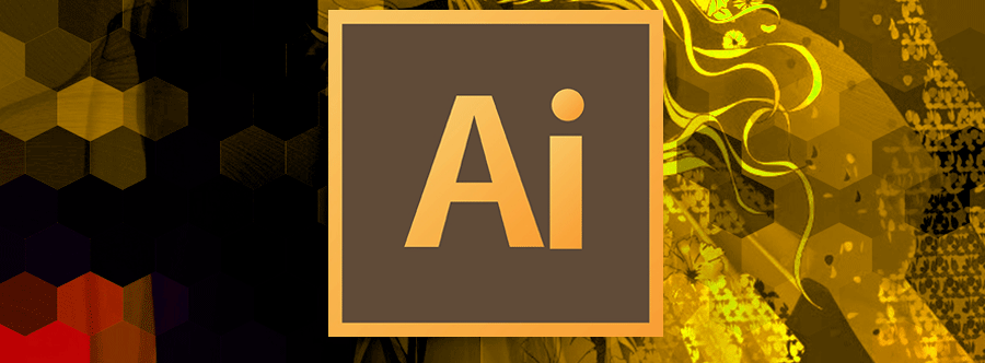 PAO illustrator racourcis clavier