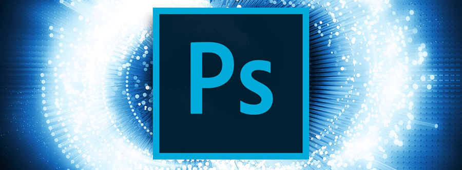 PAO photoshop racourcis clavier