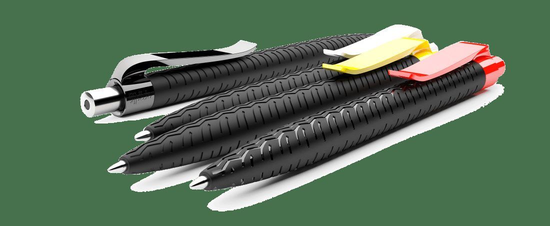 Prodir QS03 1