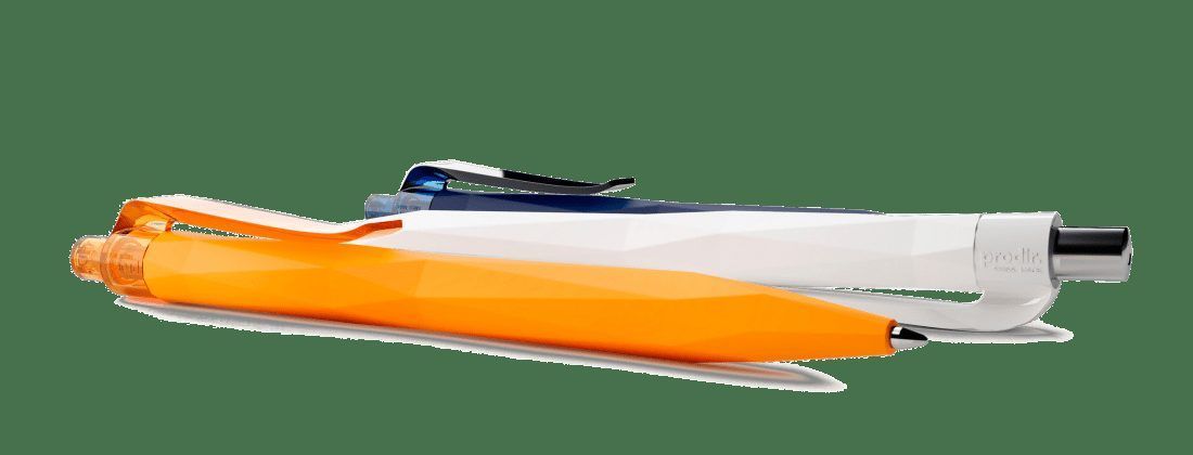 Prodir QS20