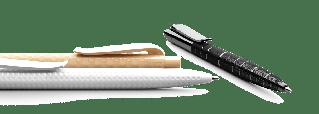 Prodir stylo