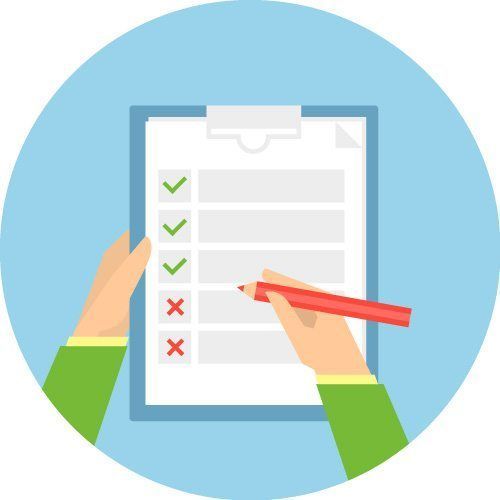 How to build customer loyalty and turn clients into brand ambassadors – Inbound 20