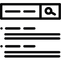 Referencement SEO