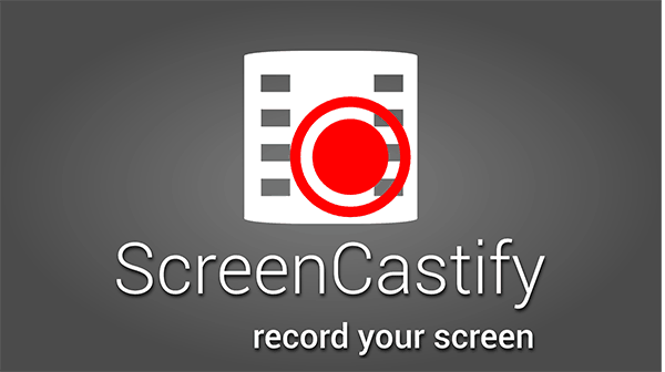 How to create a screencast for your WordPress site