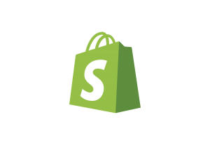 What is headless e-commerce? Answers to all your questions