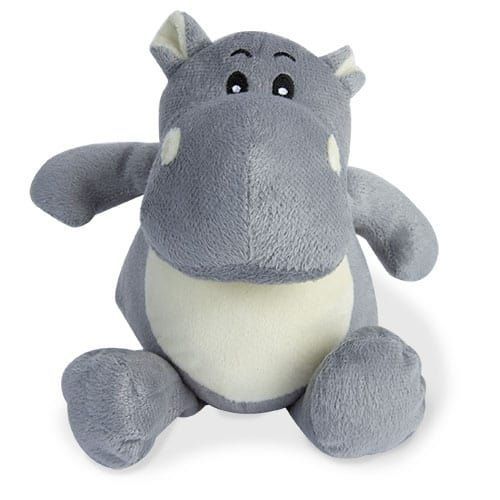 Promotional products: target children to reach parents
