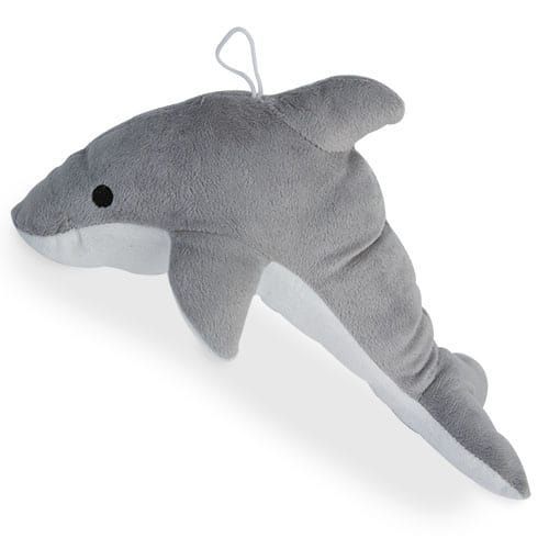Promotional products: target children to reach parents