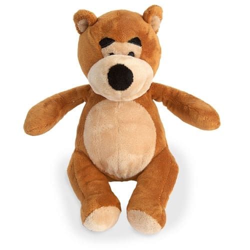 Promotional products: target children to reach parents