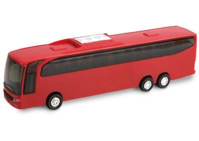 Z 633 RO