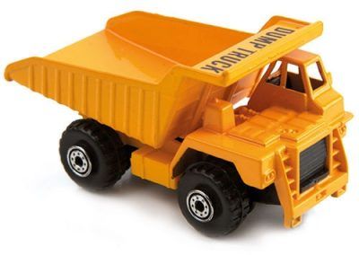 Promotional products: target children to reach parents