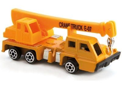 Promotional products: target children to reach parents
