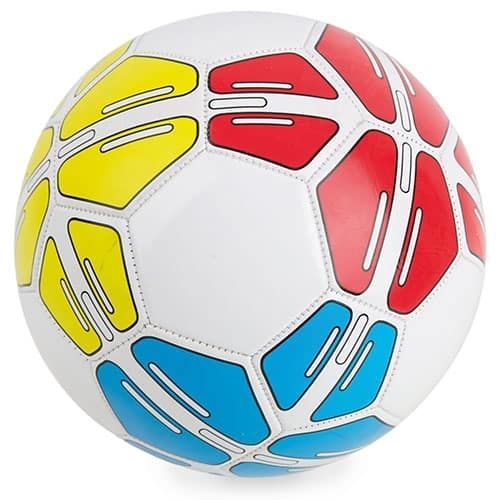 Promotional products: target children to reach parents