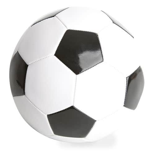 Promotional products: target children to reach parents