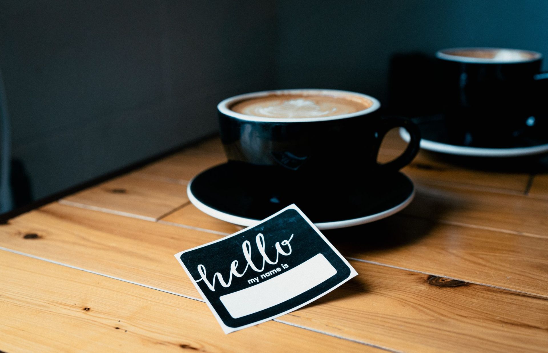Allie smith I3nD16F56Ko unsplash