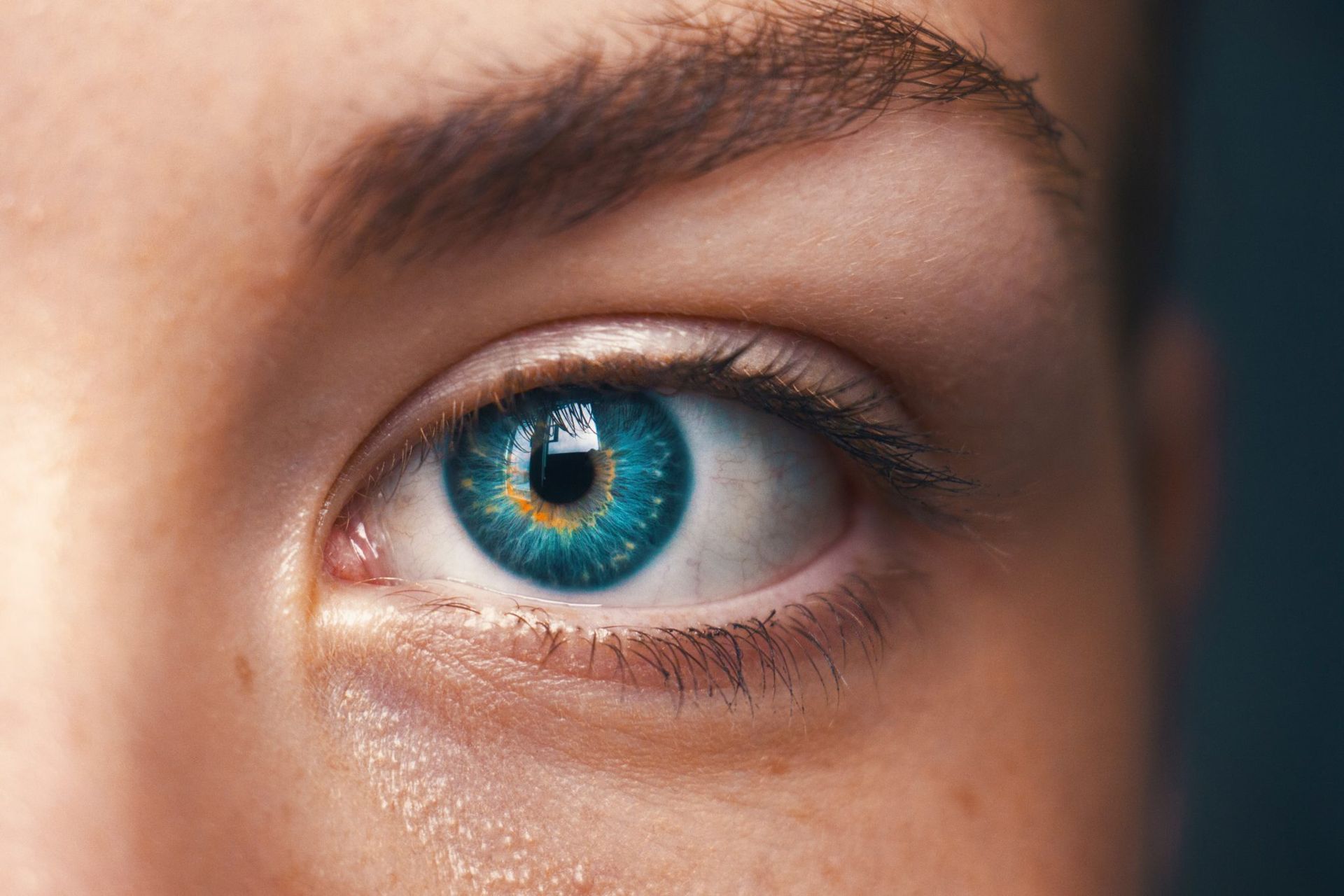 Amanda dalbjorn unsplash