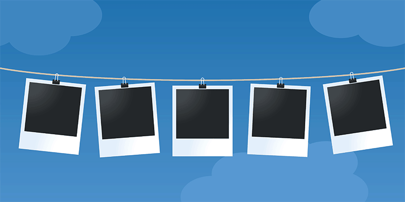 Ameliorer optimiser photos images site conseils