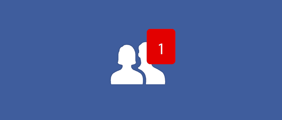 Amis facebook fan mentions aime