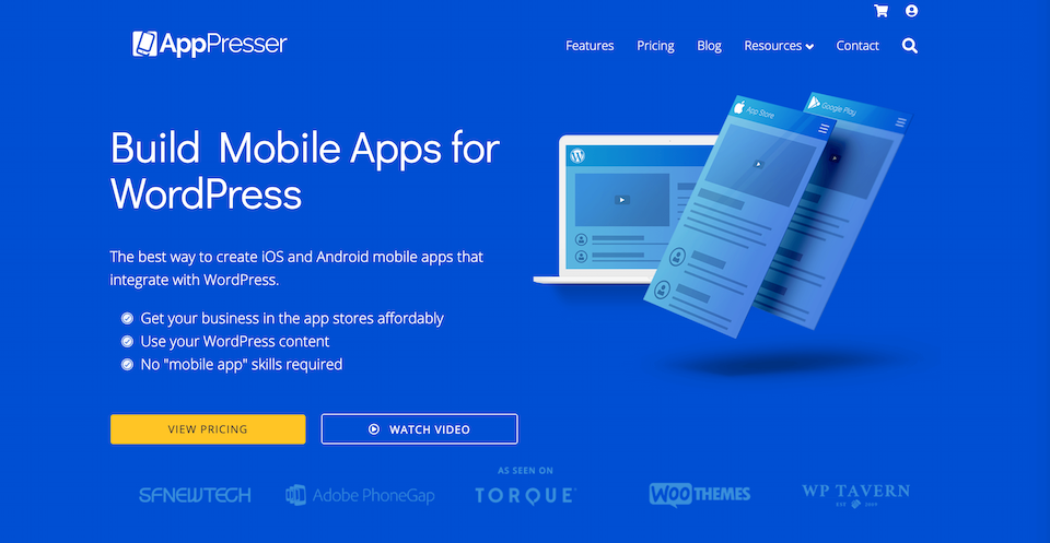 7 technology trends web designers need to understand (and why) in 2021