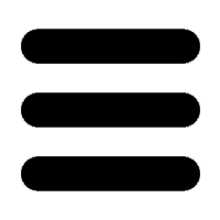 Architecture menu 1