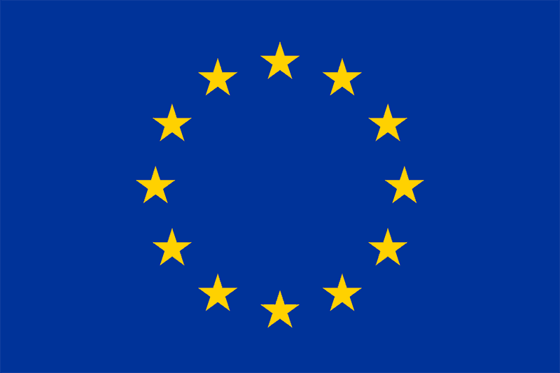 Assurance communautaire europe