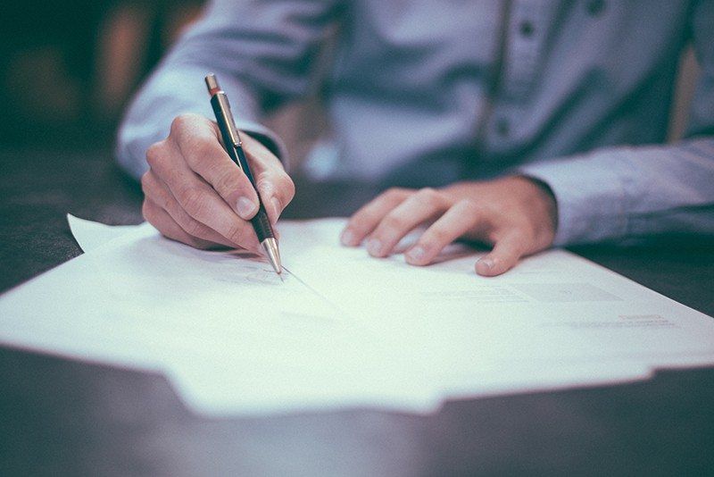 Assurance communautaire
